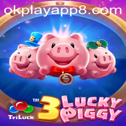 Discovering the Excitement of 3LUCKYPIGGY: An In-depth Look