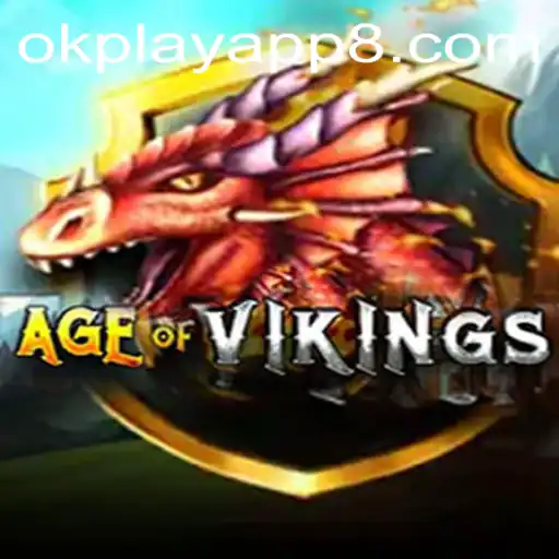 Explore the Thrilling World of AgeofViking: A Comprehensive Guide