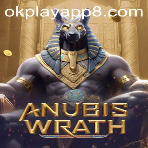 Discovering AnubisWrath: A Thrilling Journey Through Ancient Myths