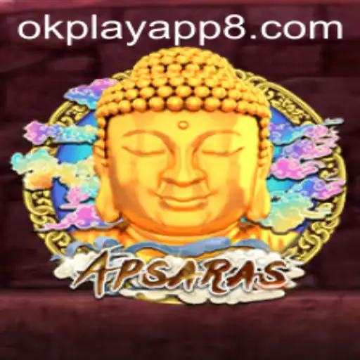 Discovering the Magical World of Apsaras: A Game of Strategy and Imagination