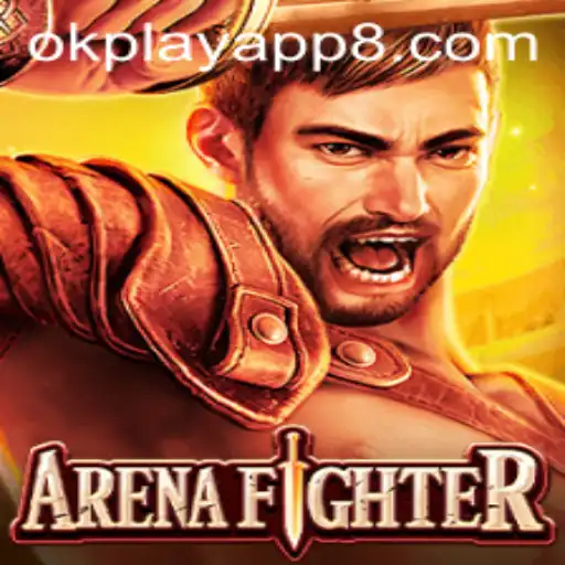 ArenaFighter: A Thrilling Gaming Experience on the Okplay App