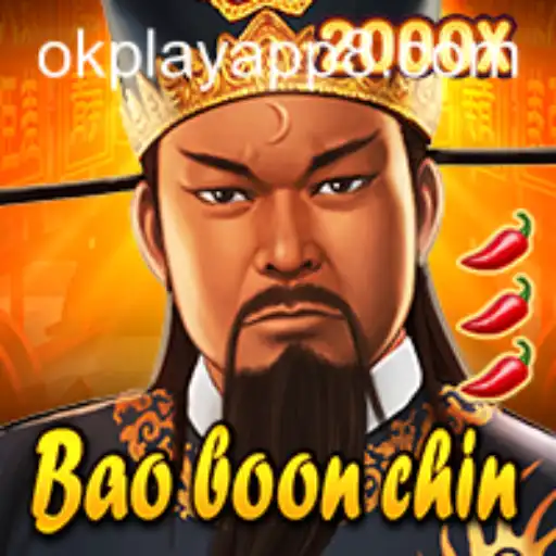 Exploring the Engaging World of BaoBoonChin on the Okplay App