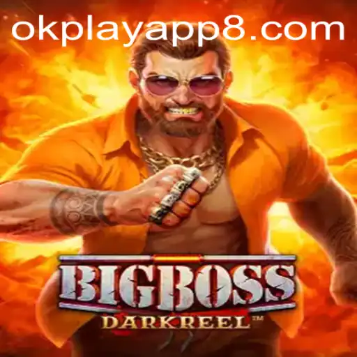 BigBoss: The Phenomenal Game Revolutionizing the Gaming World