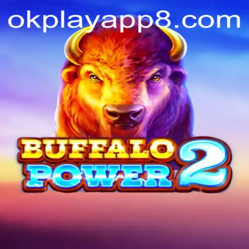 Exploring BuffaloPower2: A Game Changer in Mobile Gaming