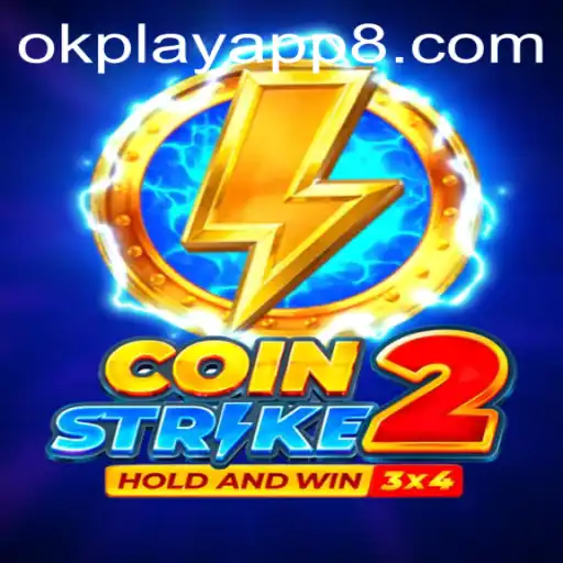 Explore the Thrilling World of Coinstrike2 on the Okplay App