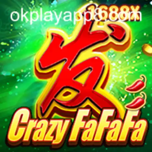 Exploring CrazyFaFaFa: The Latest Buzz on OkPlay App