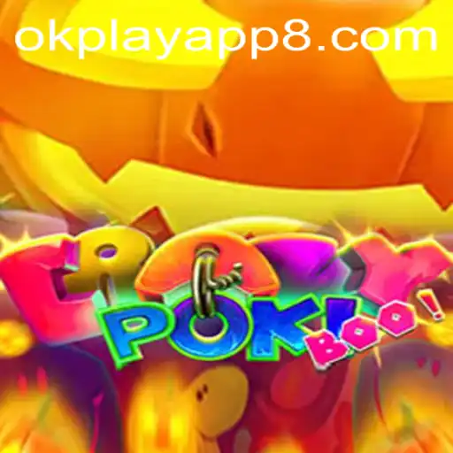 Explore the Exciting World of CrazyPokiBoo with Okplay App