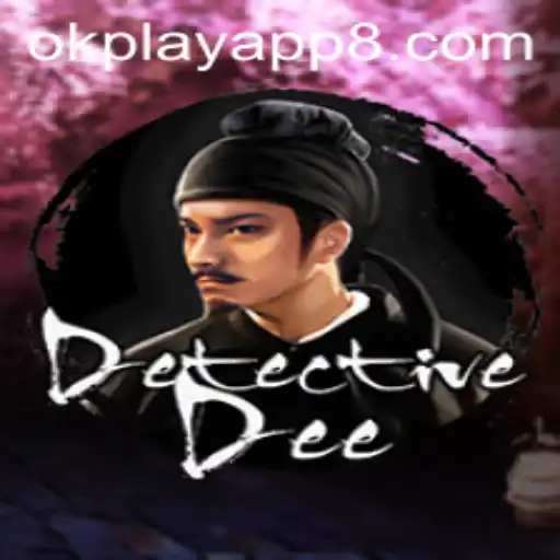 Exploring the Intriguing World of DetectiveDee on Okplay App