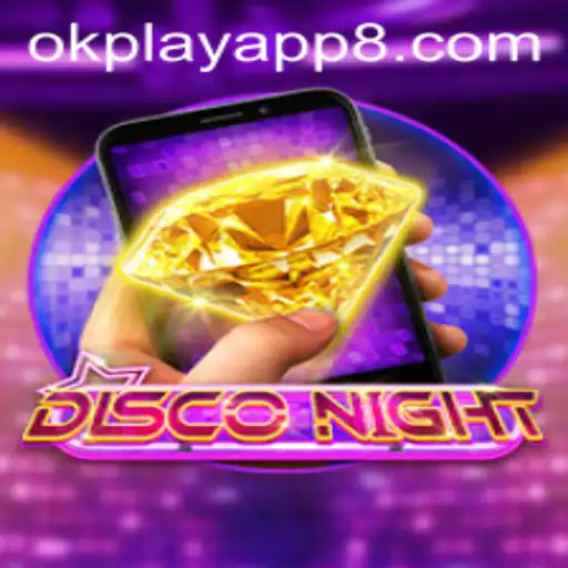 Exploring the Dynamic World of DiscoNightM on the Okplay App