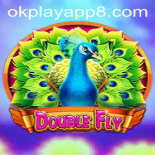 DoubleFly: A New Adventure in Mobile Gaming on the Okplay App