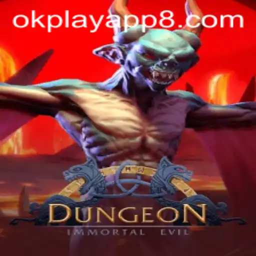Exploring the Exciting World of Dungeon on OkPlay App