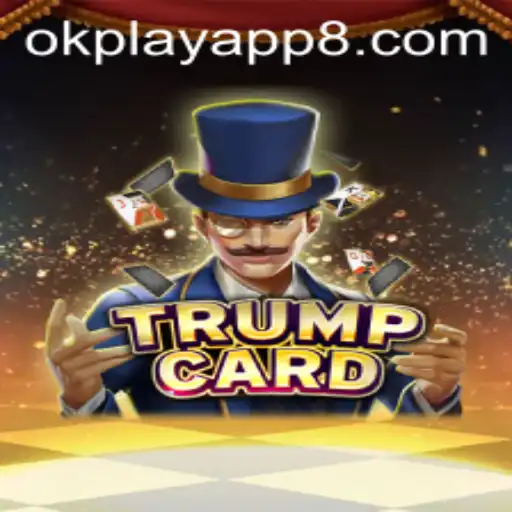 Exploring TrumpCard: A Game of Strategy and Wit
