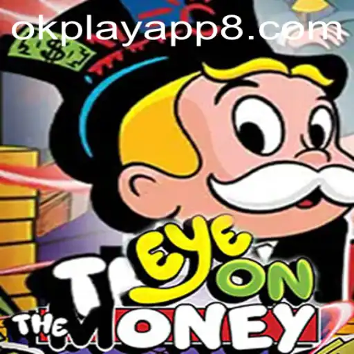 Dive Into the Exciting World of EyeOnTheMoney on the Okplay App