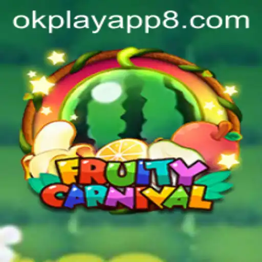 Explore the Exciting World of FruityCarnival on the OkPlay App