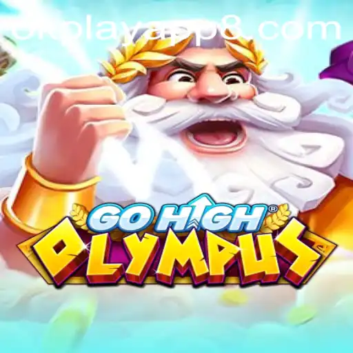 Discover the Thrill of GoHighOlympus on the OkPlay App