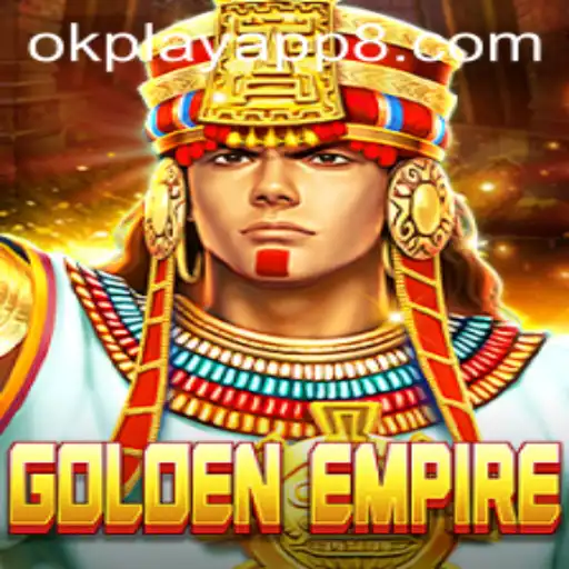 Exploring GoldenEmpire: A Comprehensive Guide to Your Next Gaming Adventure