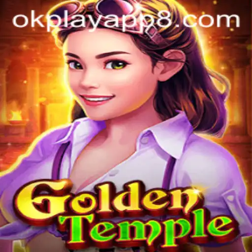 Exploring the Enigmatic World of GoldenTemple on the OkPlay App