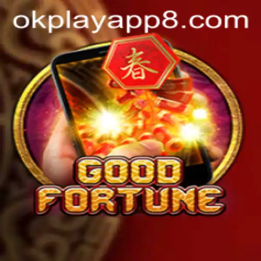 Discovering GoodFortuneM: The Exciting New Game Revolutionizing the okplay App