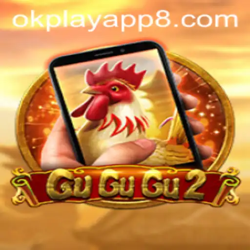 Exploring the Exciting World of GuGuGu2M on the okplay app