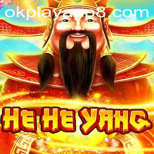 Immersive Experience with HeHeYang on OkPlay App