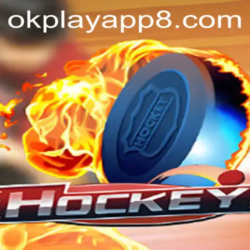 Exploring the Dynamic World of Hockey and the OkPlay App