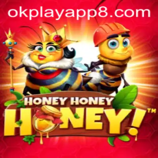 Exploring the Exciting World of HoneyHoneyHoney and the Okplay App