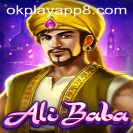 Exploring the Thrilling World of AliBaba: A Unique Gaming Experience on the Okplay App