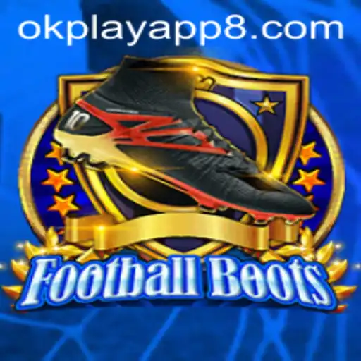 Discover the Exciting World of FootballBoots: A Uniquely Engaging Sporting Experience on OkPlay App