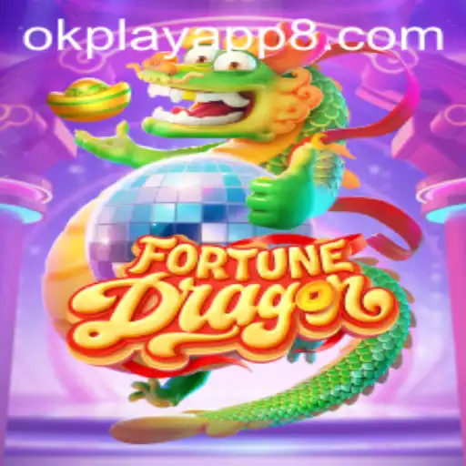 Exploring the Enchanting World of FortuneDragon on the Okplay App