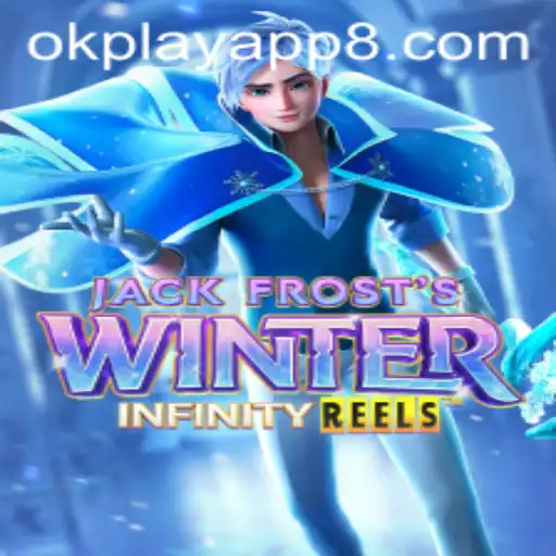 Exploring the Chilling Adventure of JackFrostsWinter on the Okplay App