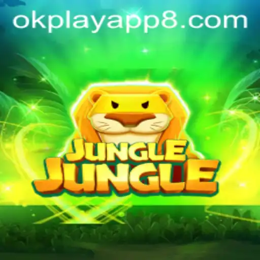 Exploring JungleJungle: A Captivating Adventure on the Okplay App