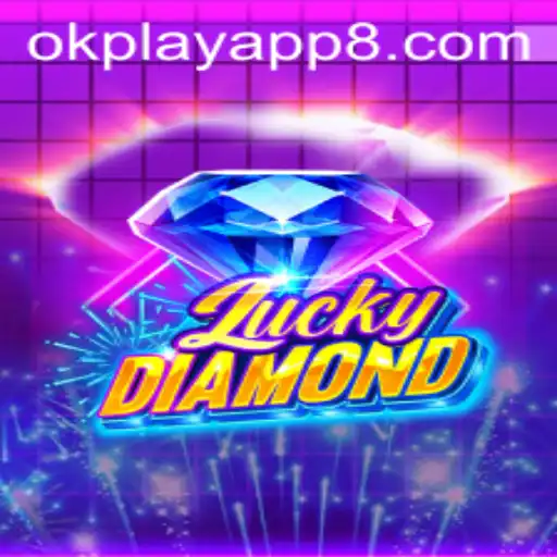 Unlock the Enchantment of LuckyDiamond: A Comprehensive Guide