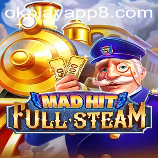 MadHitFullSteam: Exploring the Exciting World of Interactive Gaming