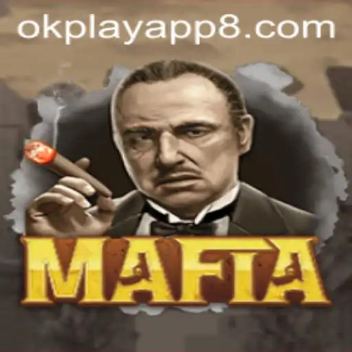 Exploring the Intrigue of Mafia: A Classic Game and Its Digital Evolution with Okplay App