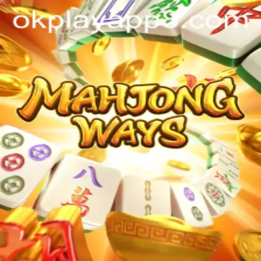 Exploring MahjongWays with Okplay App