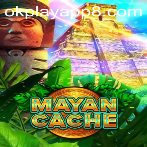 Discover the Exciting World of MayanCache: A Deep Dive into the OKPlay App's Latest Sensation