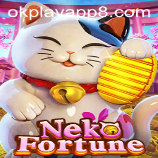 Exploring the Magical World of NekoFortune on OkPlay App