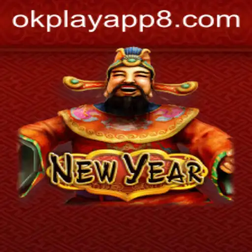 Discover the Exciting World of NewYear on Okplay App