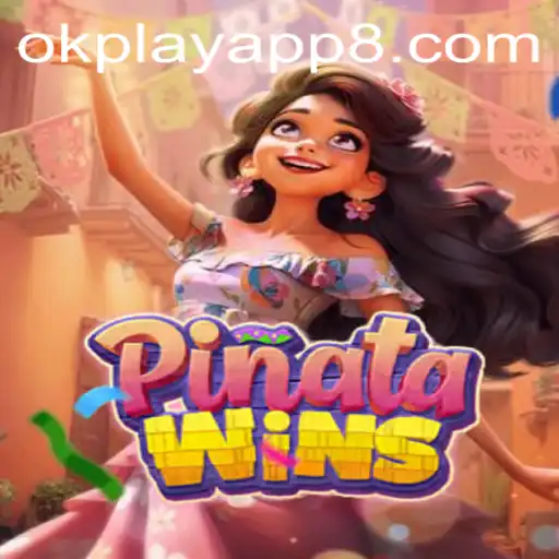 Discover the Exciting World of PinataWins on the Okplay App