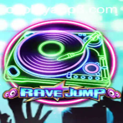 Discover the Electrifying World of RaveJump on the OkPlay App