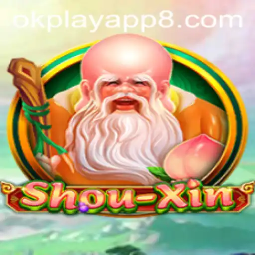 Unveiling ShouXin: The Latest Sensation on OkPlay App