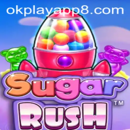 A Comprehensive Look at SugarRush on the OKPlay App