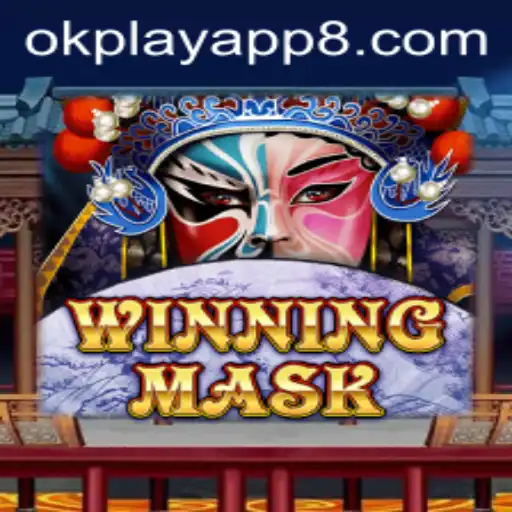Immerse Yourself in the Mesmeric World of WinningMask: An Exciting Addition to the Okplay App
