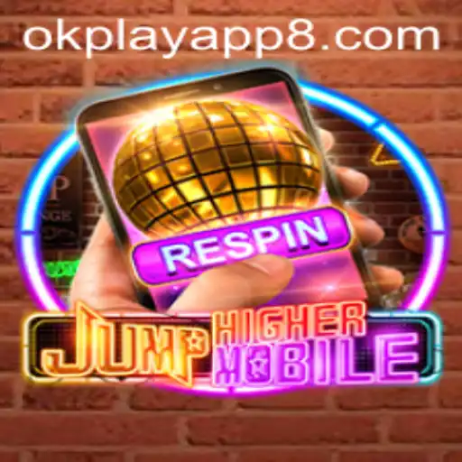 JumpHighermobile: A Riveting Journey in Mobile Gaming