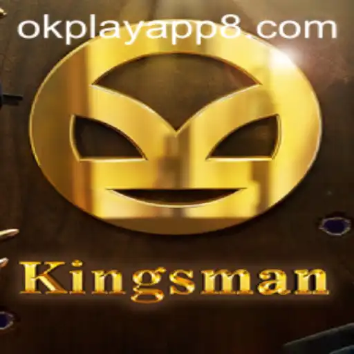 Discover the Thrilling World of Kingsman
