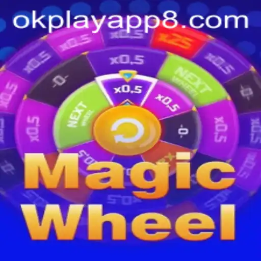 Exploring the Mystical World of MagicWheel