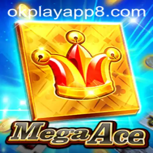 Unveiling MegaAce: The Revolutionary Gaming Experience on Okplay App