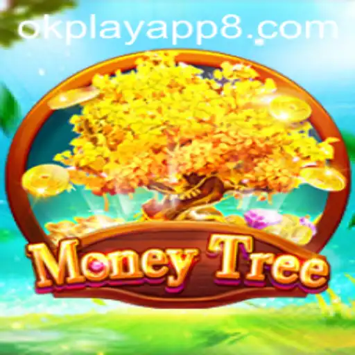 MoneyTree: A New Era of Interactive Gaming on OKPlay App