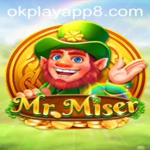 Exploring MrMiser: The Latest Sensation on the Okplay App