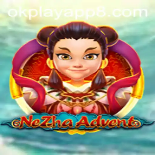 Exploring the Adventures of NeZhaAdvent on OkPlay App